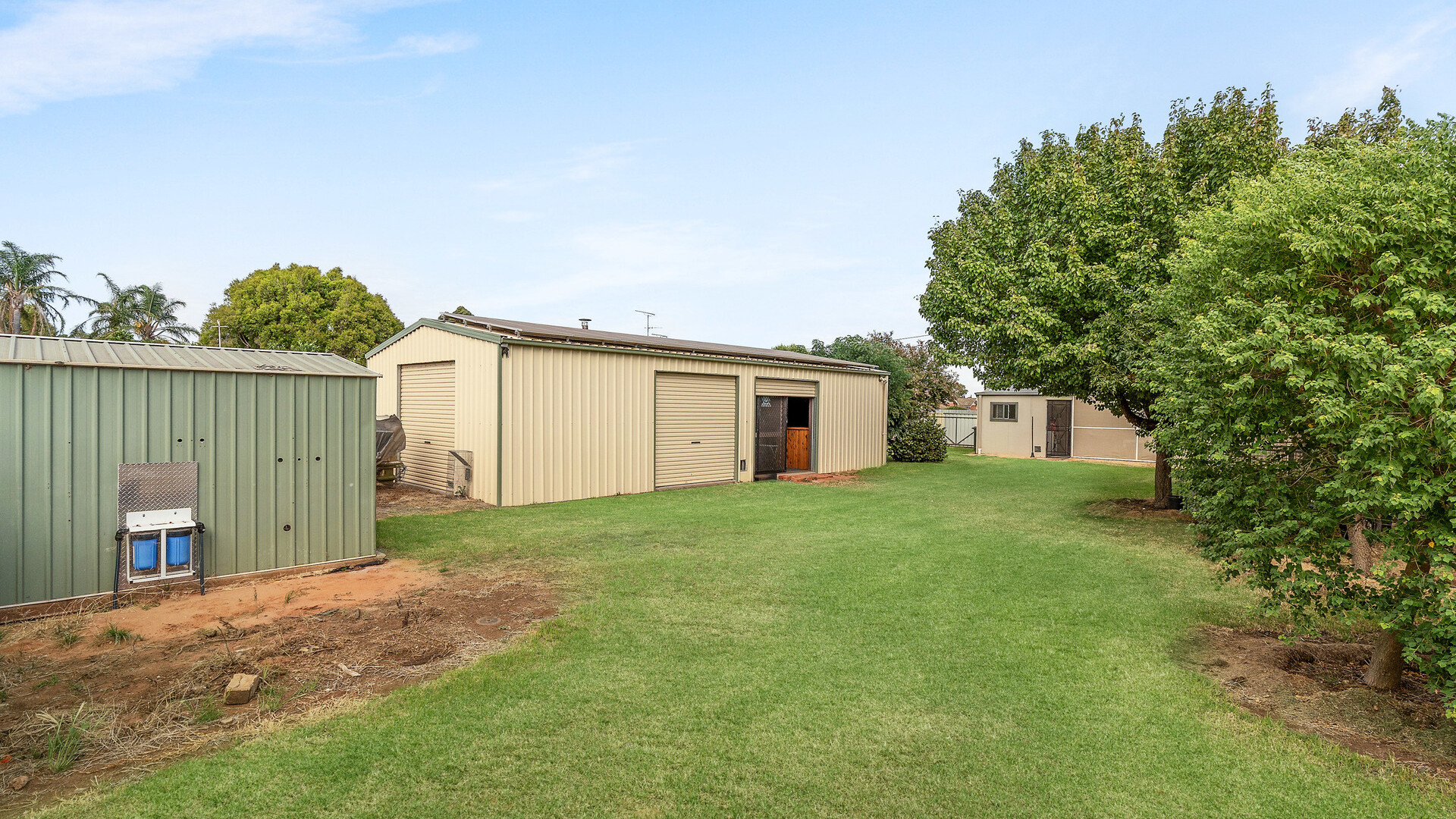 42 Main Avenue, Yanco NSW 2703 - photo 14