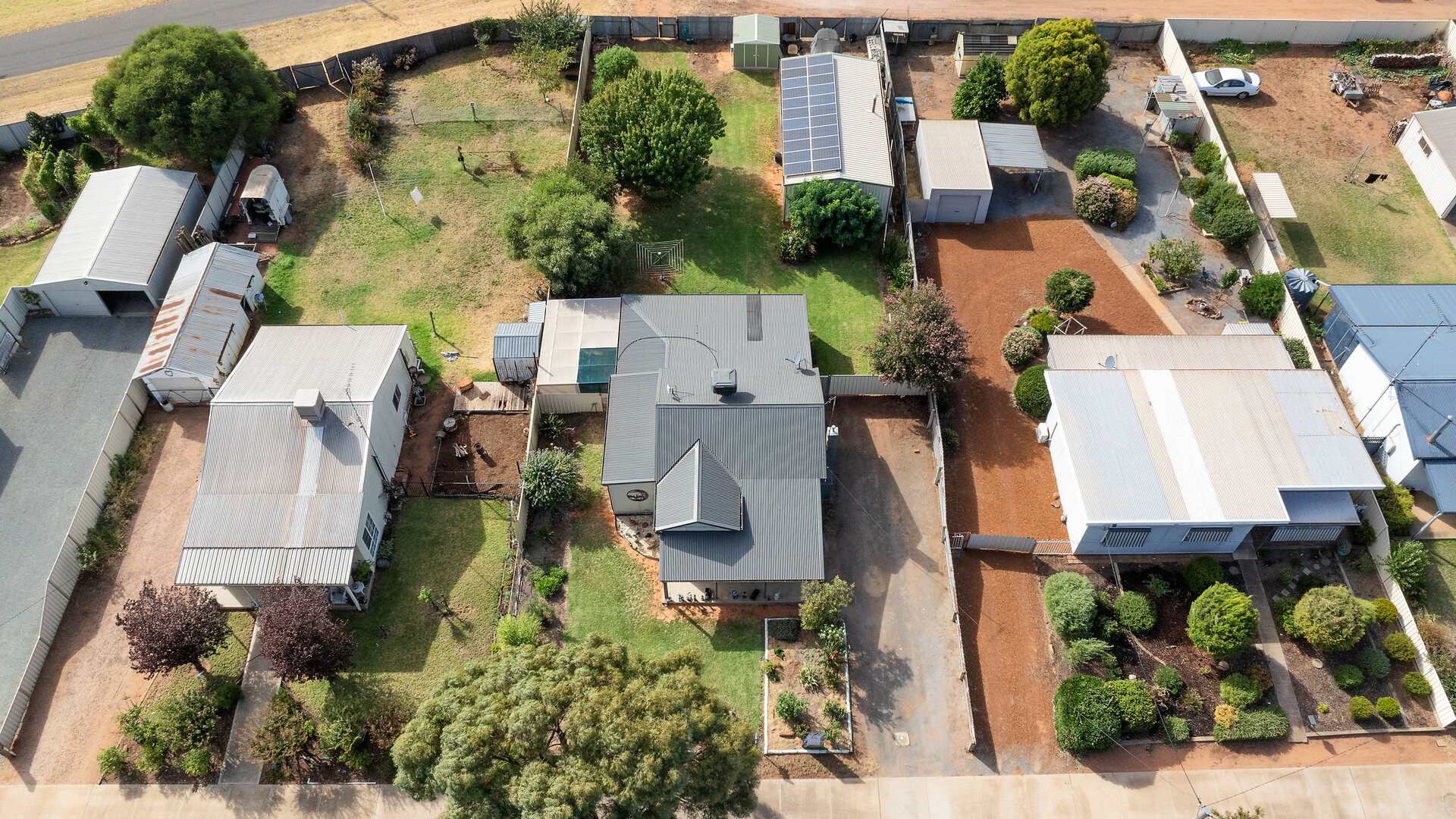 42 Main Avenue, Yanco NSW 2703 - photo 3