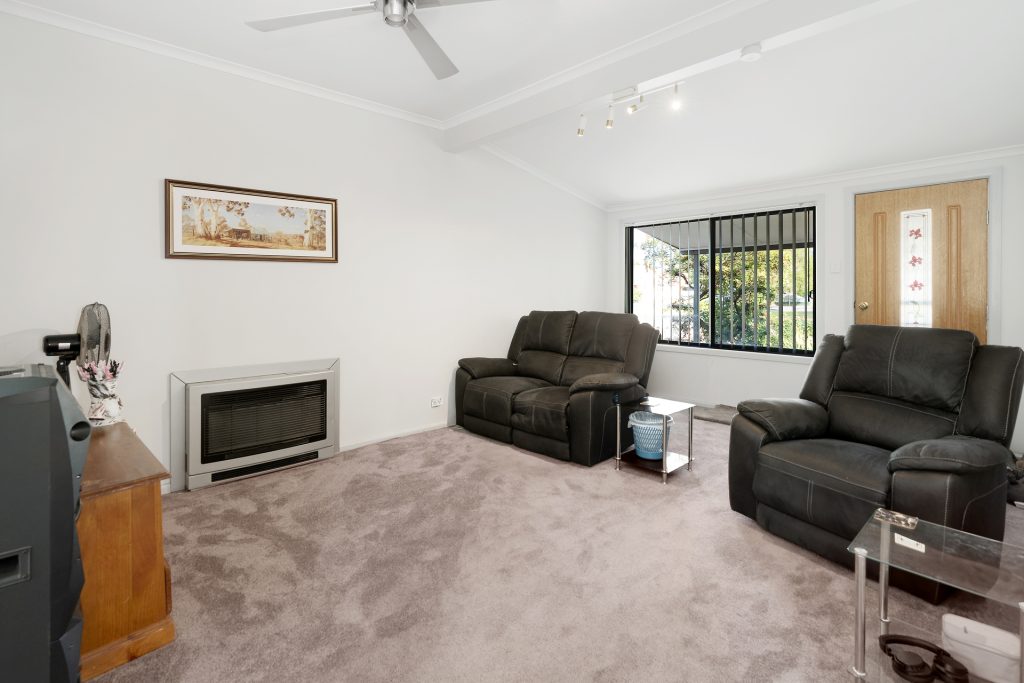 42 Main Avenue, Yanco NSW 2703 - photo 5