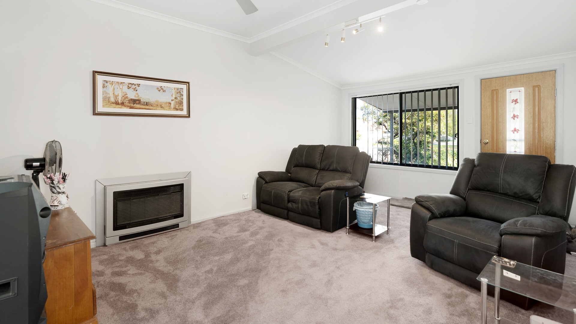 42 Main Avenue, Yanco NSW 2703 - photo 5