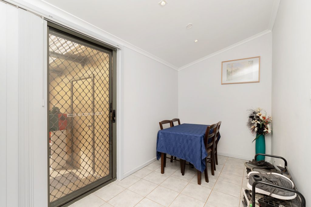 42 Main Avenue, Yanco NSW 2703 - photo 7