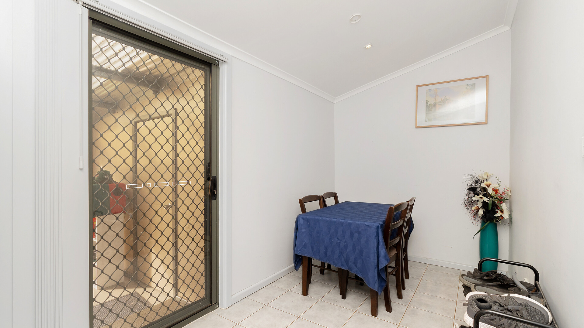 42 Main Avenue, Yanco NSW 2703 - photo 7