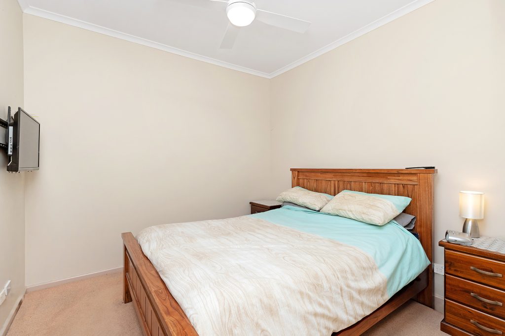 42 Main Avenue, Yanco NSW 2703 - photo 9