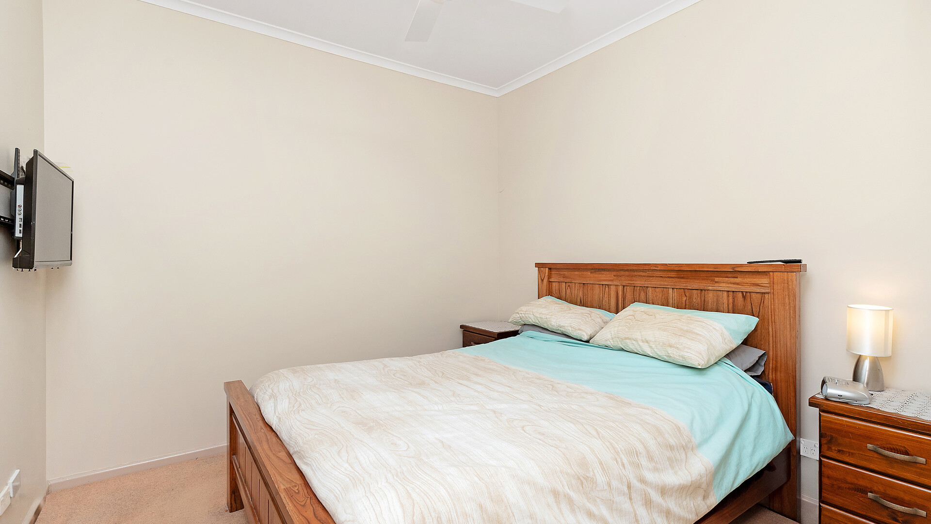 42 Main Avenue, Yanco NSW 2703 - photo 9