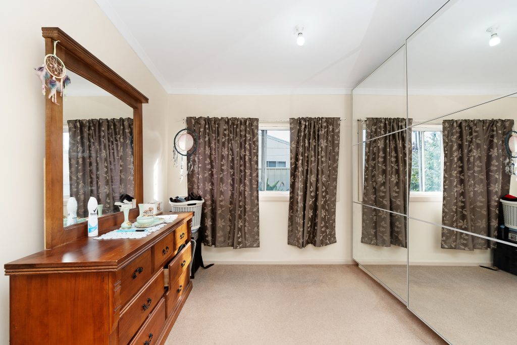 42 Main Avenue, Yanco NSW 2703 - photo 10