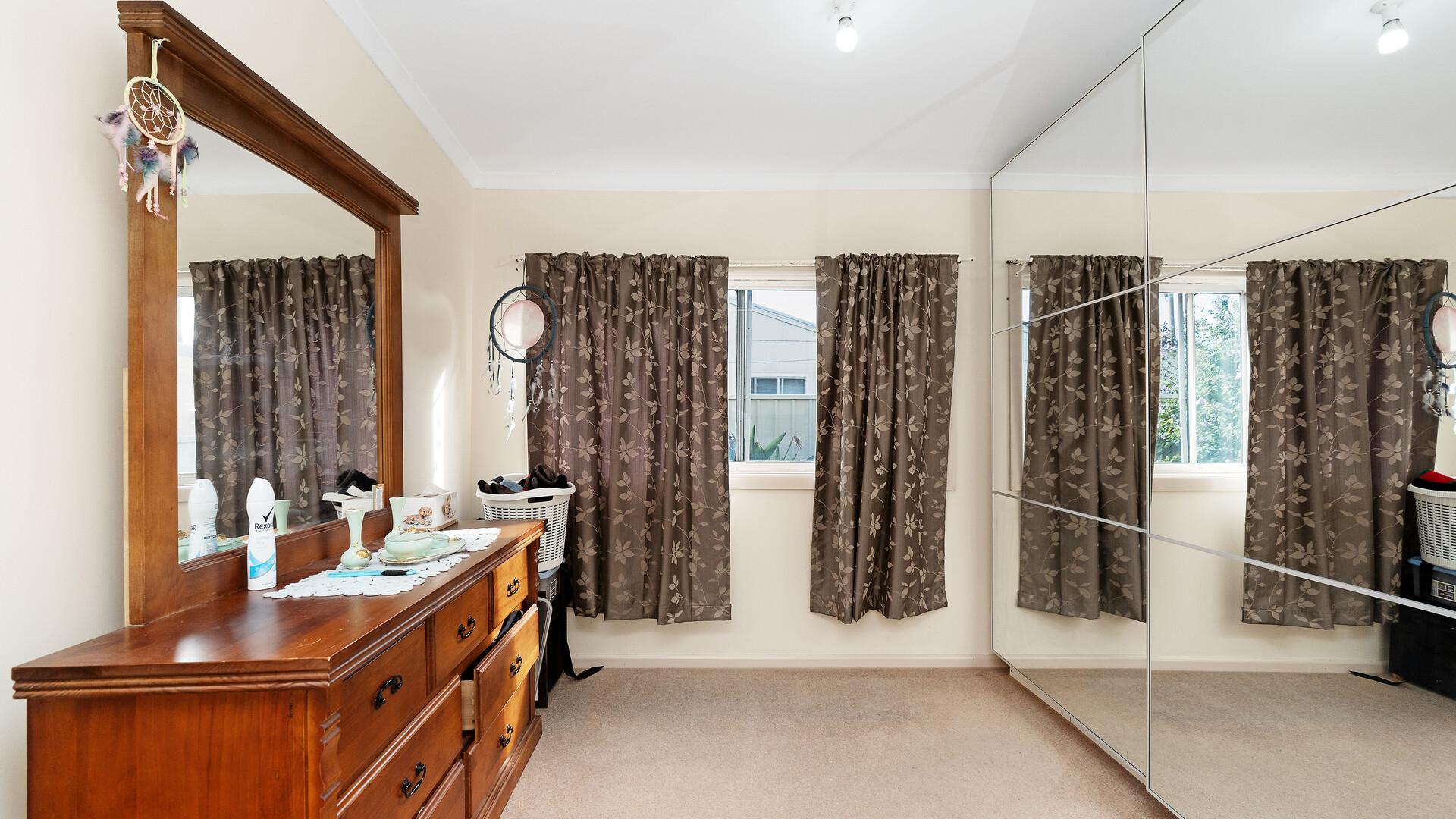 42 Main Avenue, Yanco NSW 2703 - photo 10
