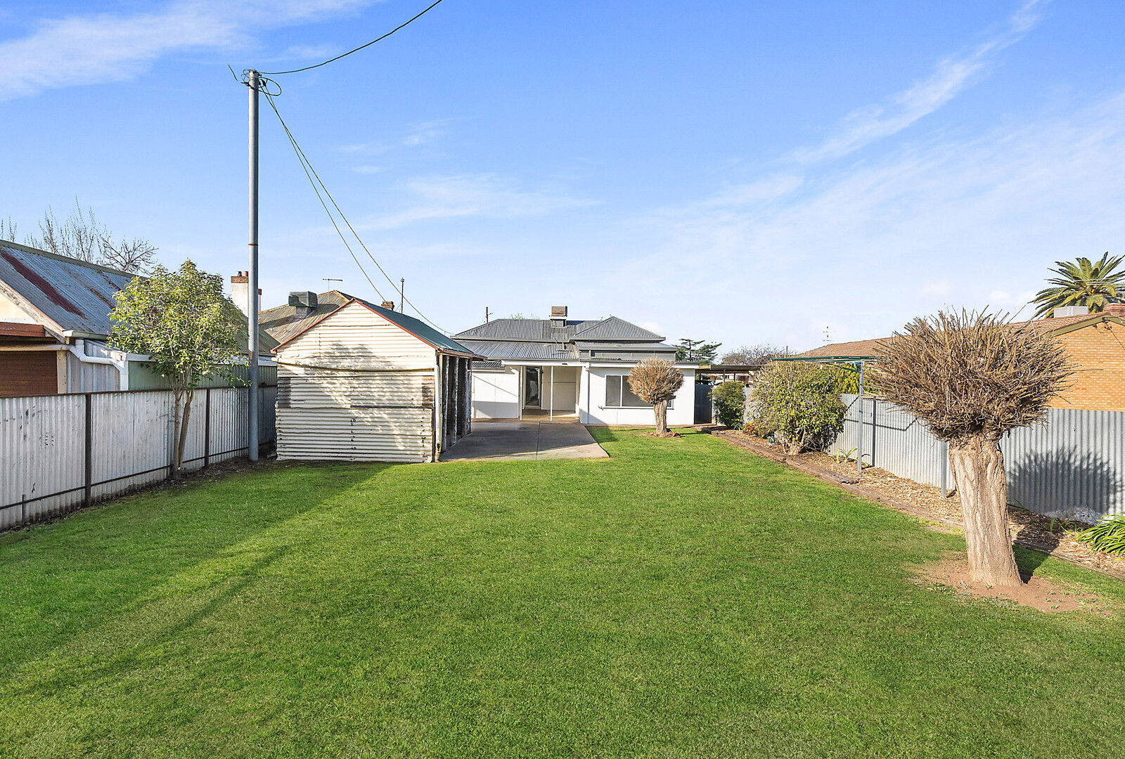 194 De Boos Street, Temora NSW 2666 - photo 13