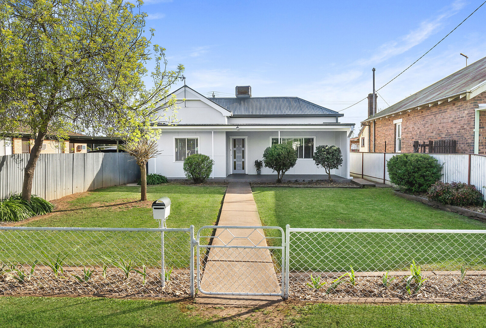 194 De Boos Street, Temora NSW 2666 - McGrath Riverina
