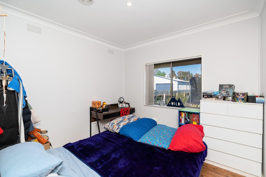 19 Russet Street, Leeton NSW 2705 - photo 8
