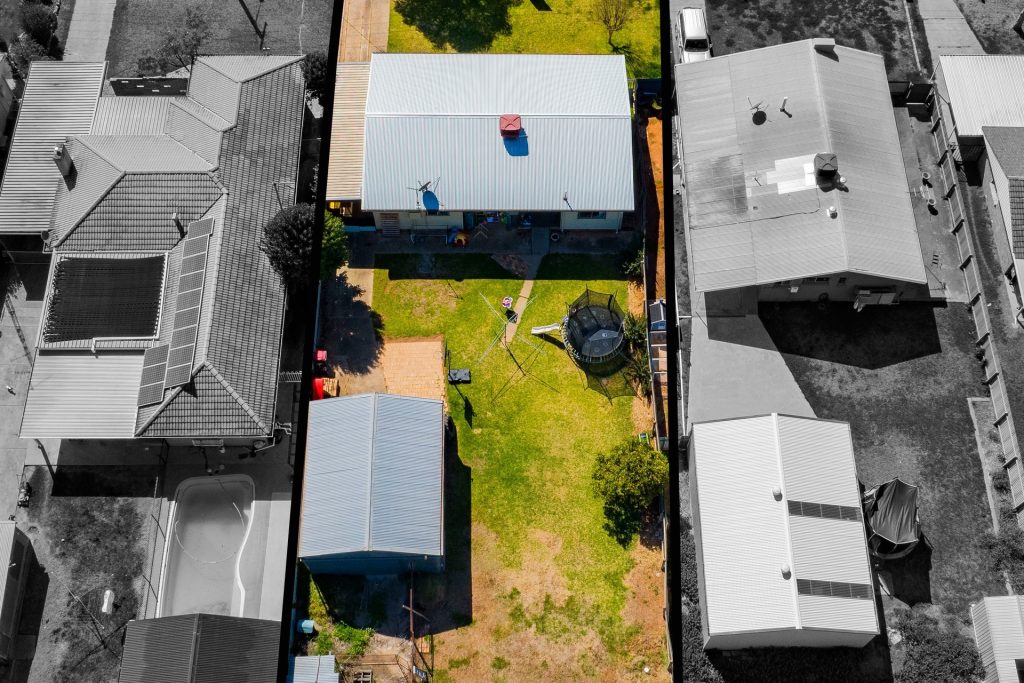 19 Russet Street, Leeton NSW 2705 - photo 10