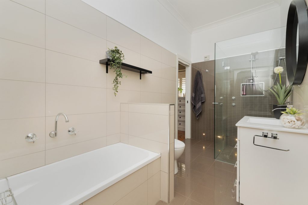 Sold - 30 Wandoo Street - New Property in Leeton - Real Estate by Craig Tyrrell