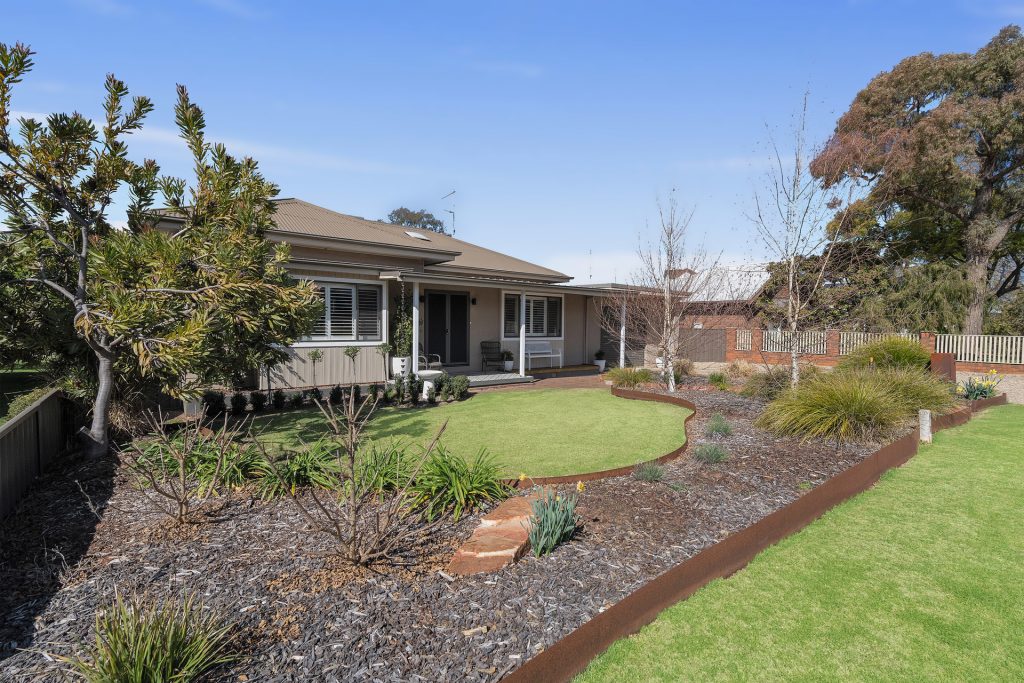 Sold - 30 Wandoo Street - New Property in Leeton - Real Estate by Craig Tyrrell