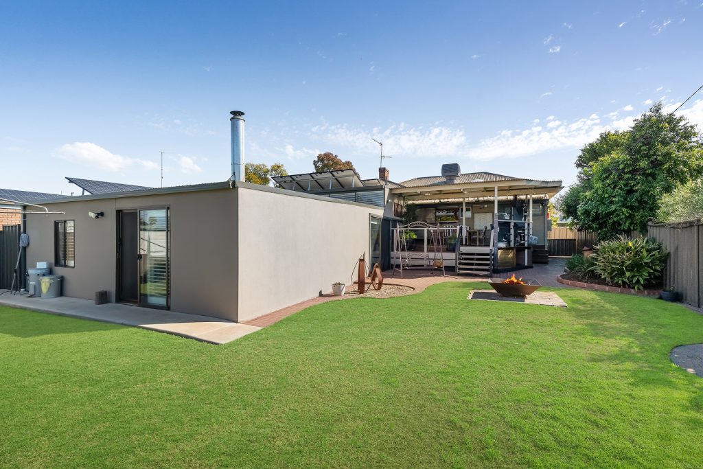 Sold - 30 Wandoo Street - New Property in Leeton - Real Estate by Craig Tyrrell
