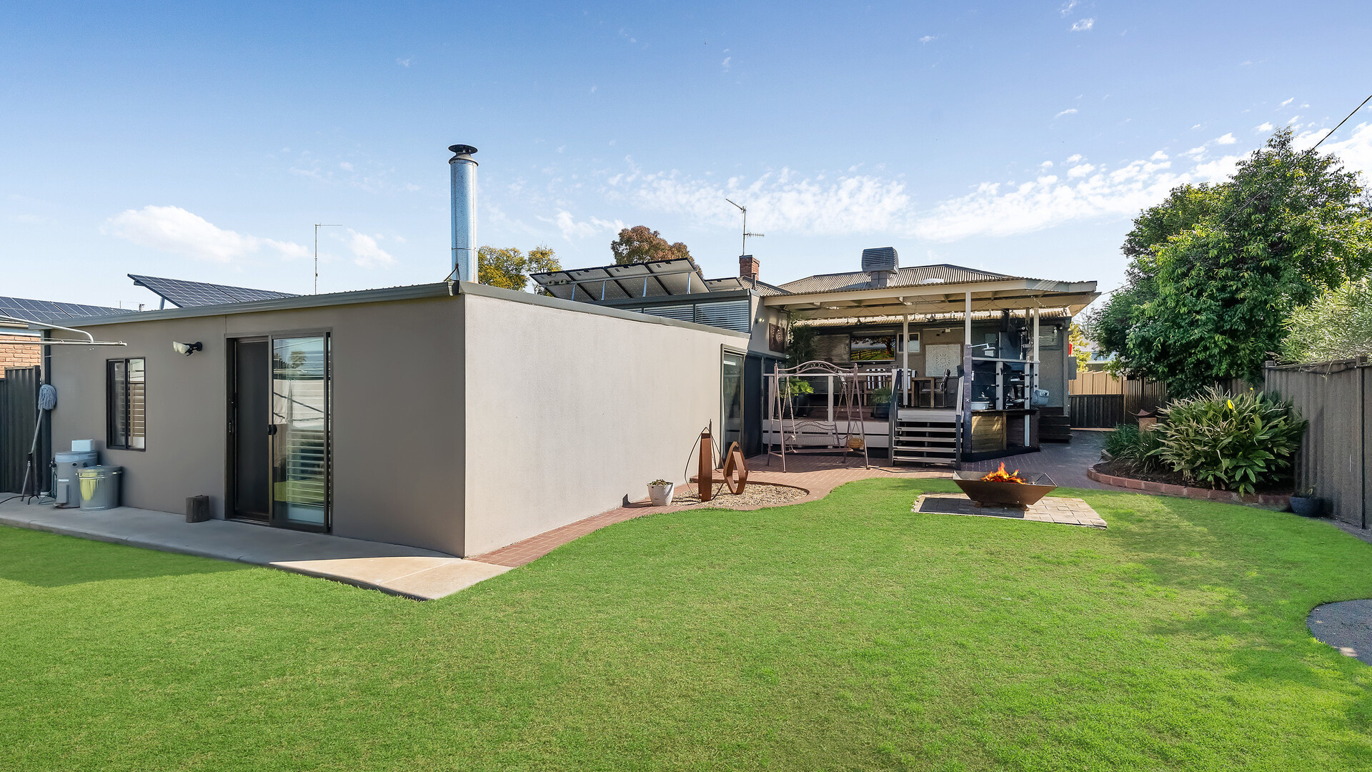 Sold - 30 Wandoo Street - New Property in Leeton - Real Estate by Craig Tyrrell