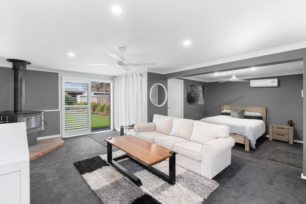Sold - 30 Wandoo Street - New Property in Leeton - Real Estate by Craig Tyrrell