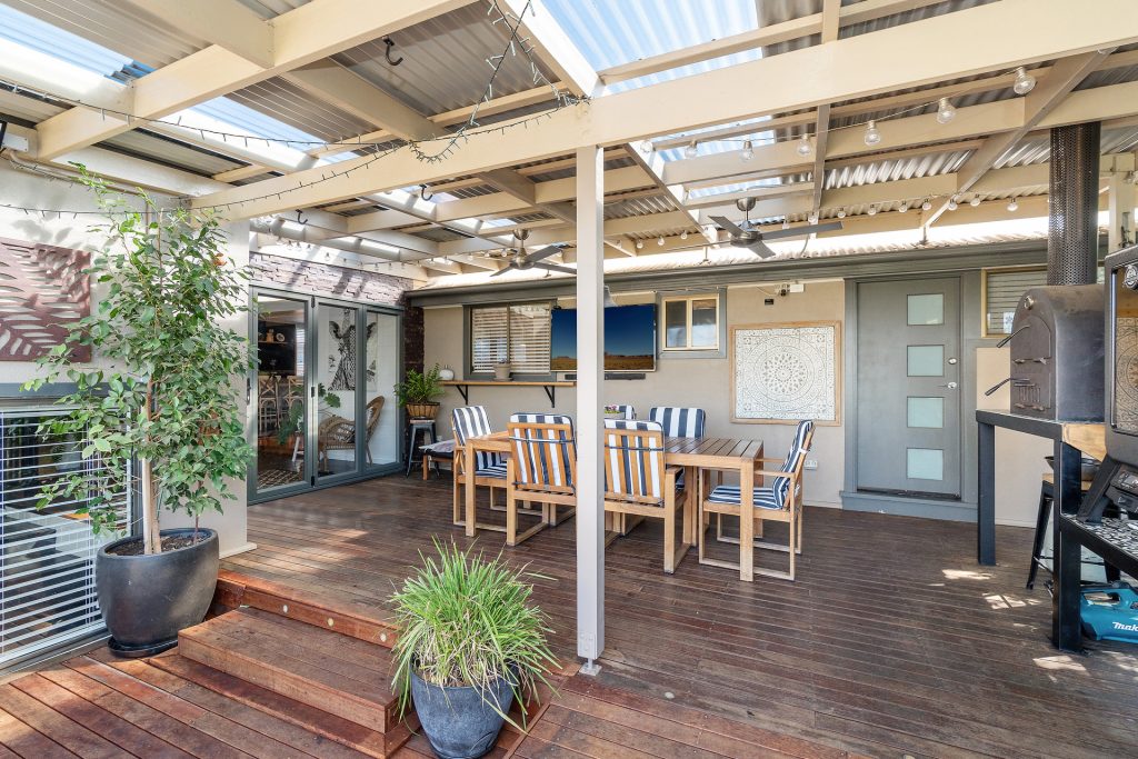 Sold - 30 Wandoo Street - New Property in Leeton - Real Estate by Craig Tyrrell