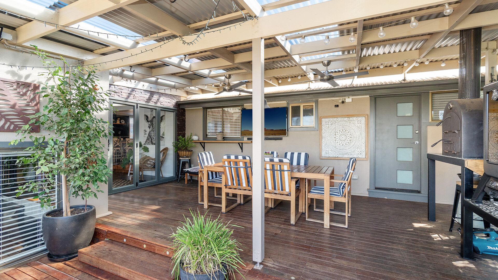 Sold - 30 Wandoo Street - New Property in Leeton - Real Estate by Craig Tyrrell
