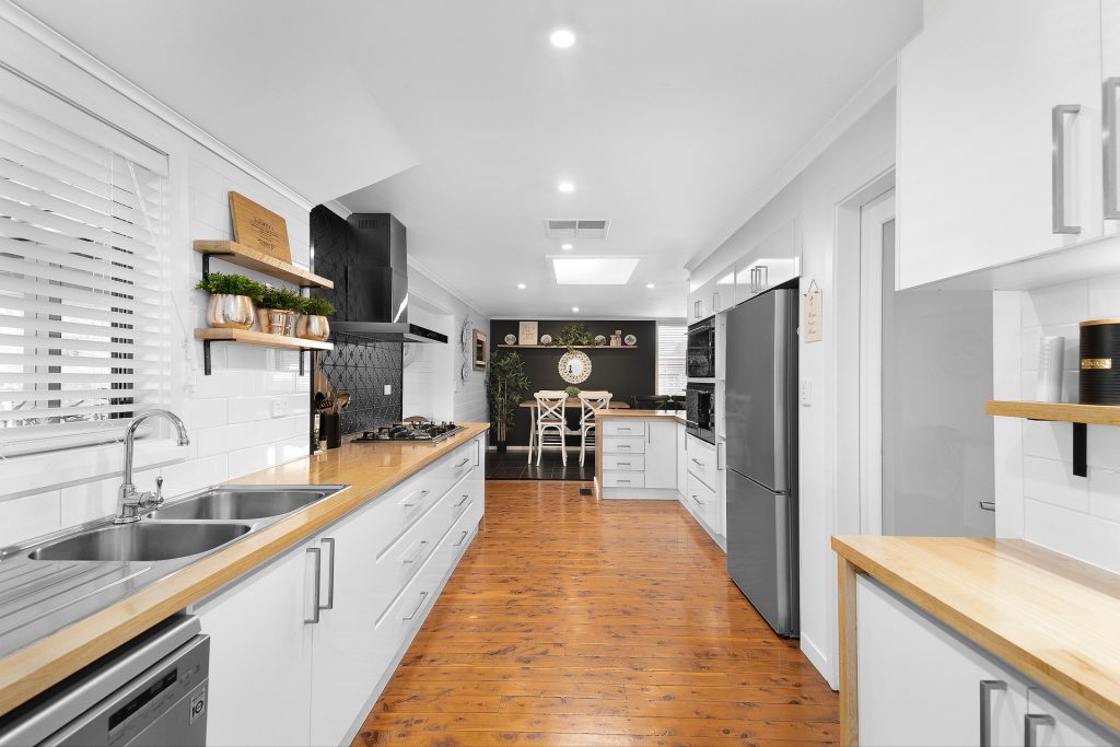 Sold - 30 Wandoo Street - New Property in Leeton - Real Estate by Craig Tyrrell