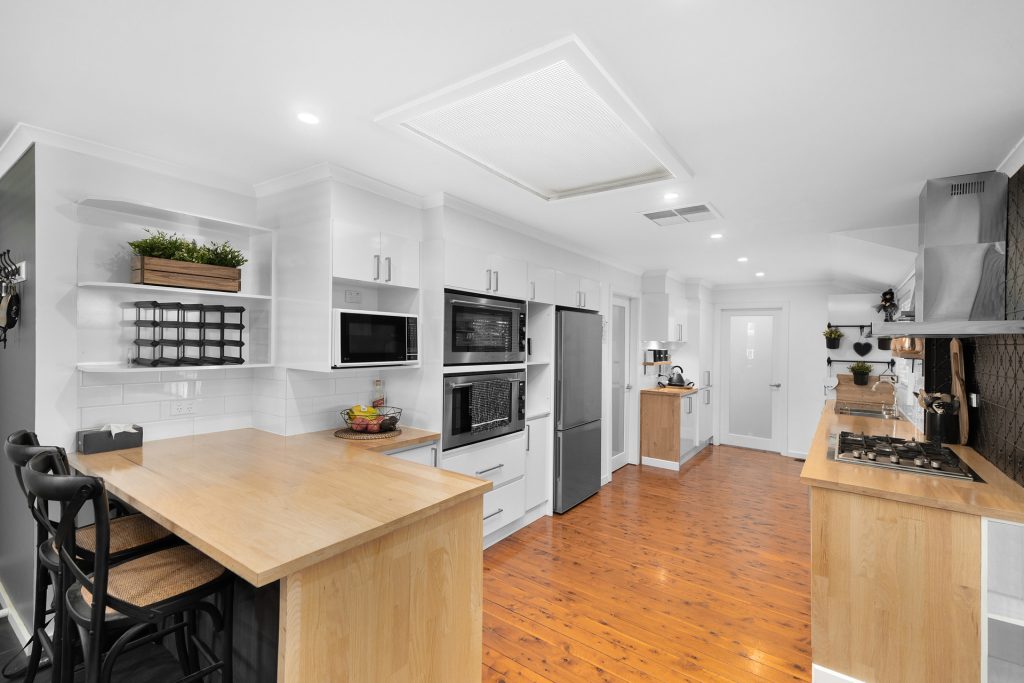 Sold - 30 Wandoo Street - New Property in Leeton - Real Estate by Craig Tyrrell