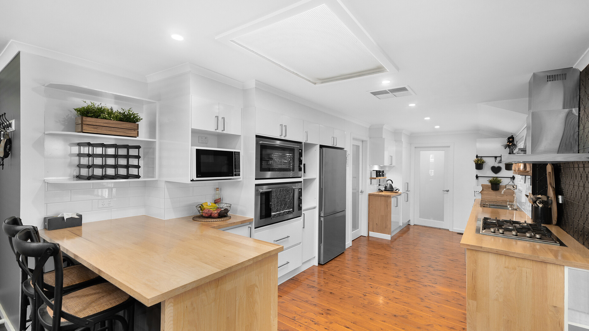 Sold - 30 Wandoo Street - New Property in Leeton - Real Estate by Craig Tyrrell