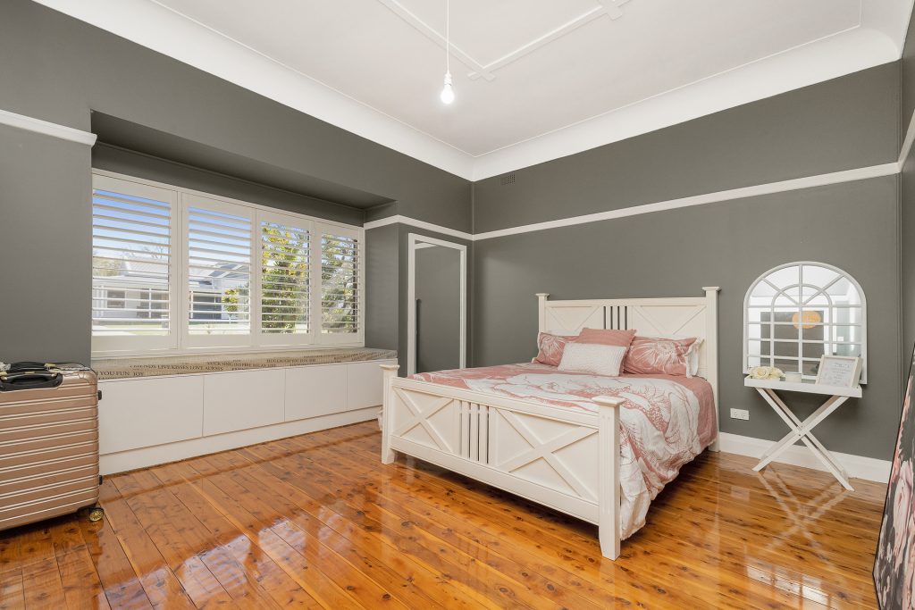Sold - 30 Wandoo Street - New Property in Leeton - Real Estate by Craig Tyrrell