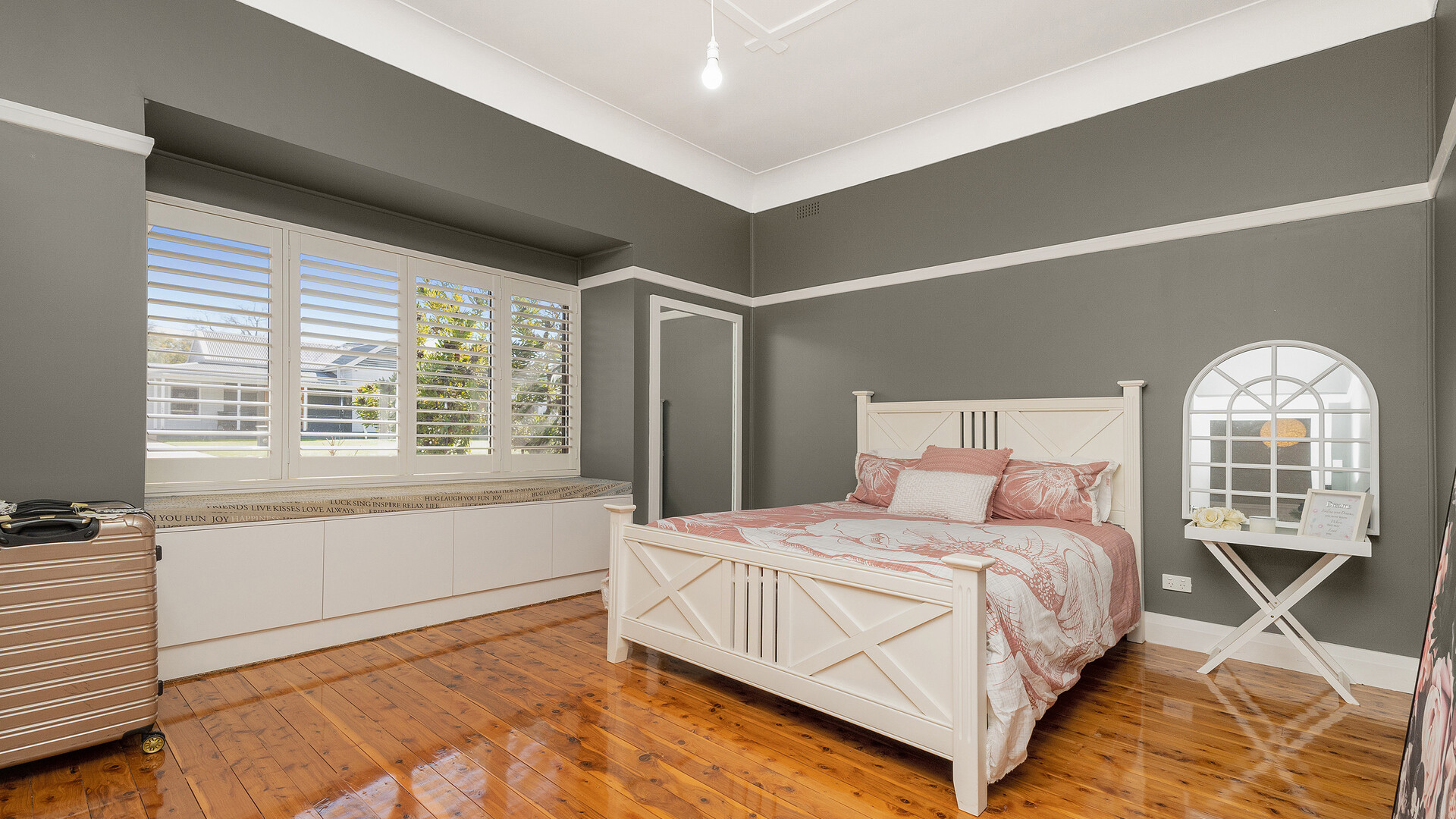 Sold - 30 Wandoo Street - New Property in Leeton - Real Estate by Craig Tyrrell
