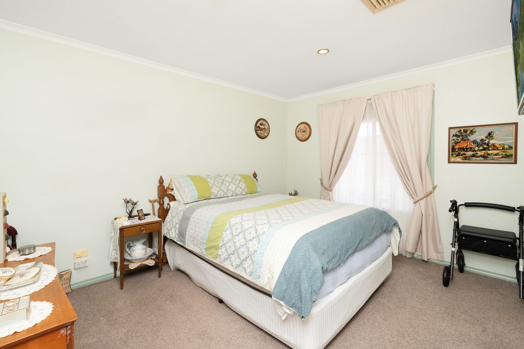 3/161-163 De Boos Street, Temora NSW 2666 - photo 13