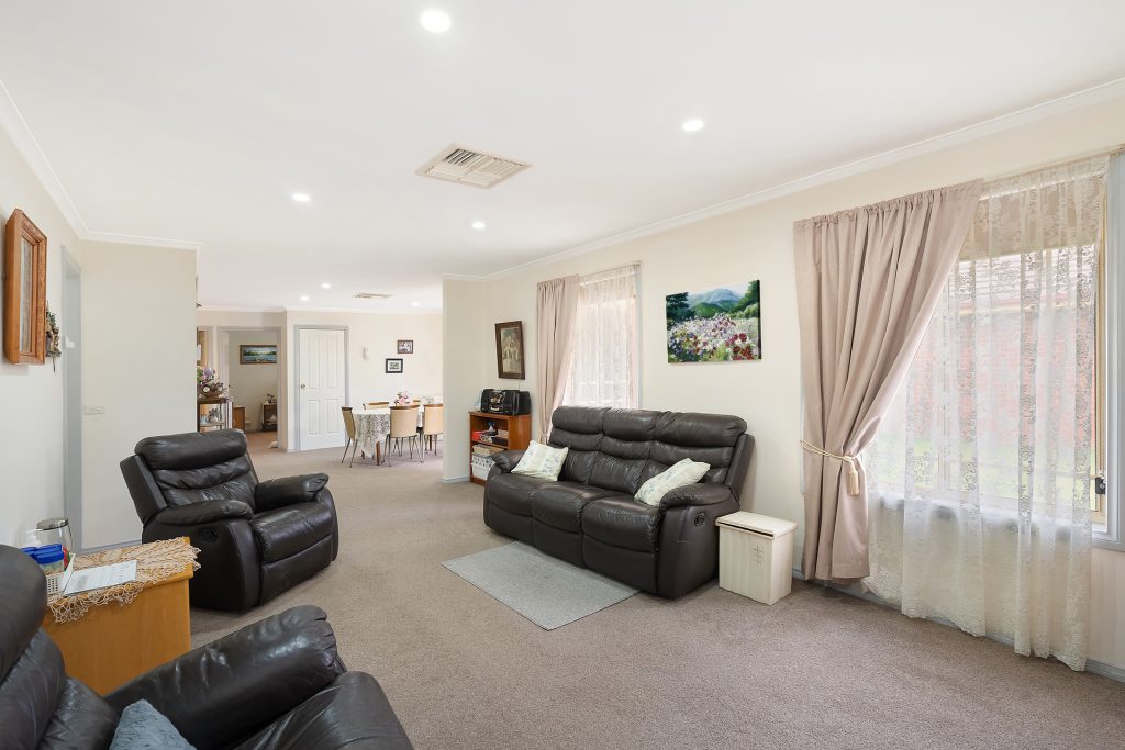 3/161-163 De Boos Street, Temora NSW 2666 - photo 14