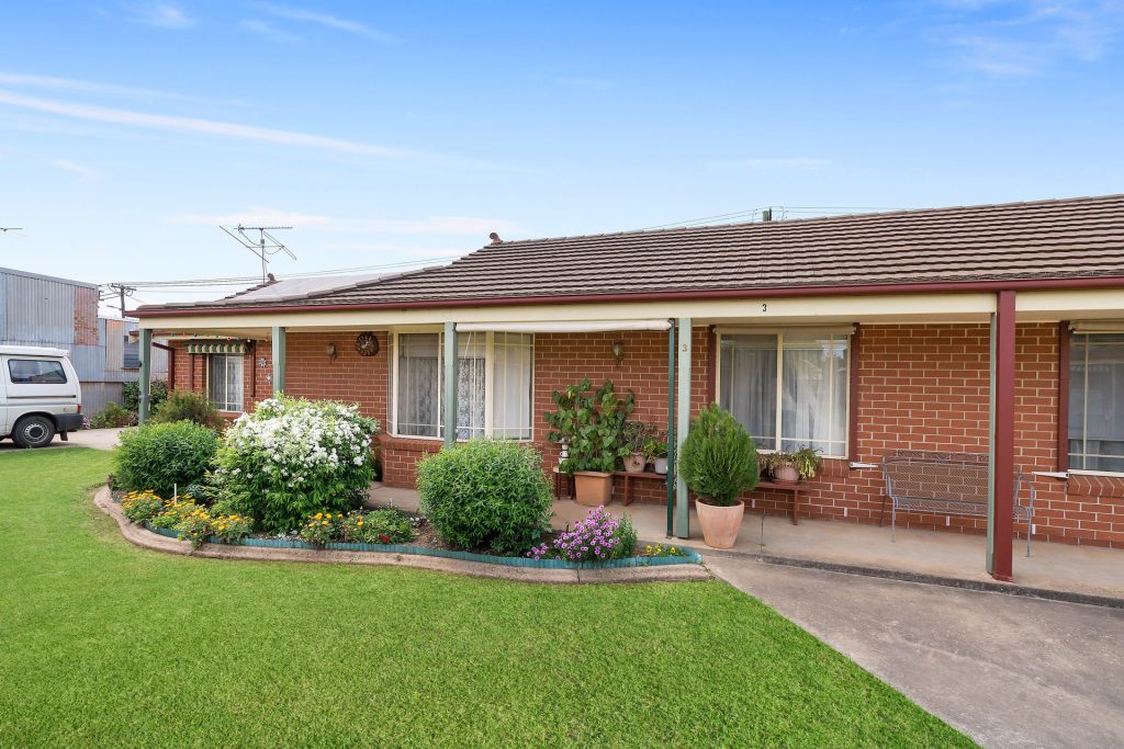 3/161-163 De Boos Street, Temora NSW 2666 - photo 20