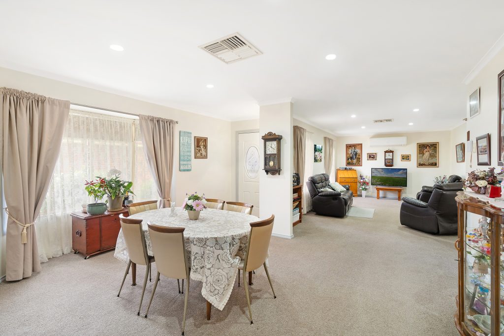 3/161-163 De Boos Street, Temora NSW 2666 - photo 5