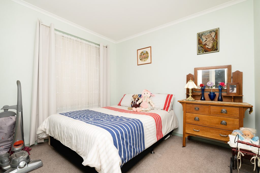 3/161-163 De Boos Street, Temora NSW 2666 - photo 6