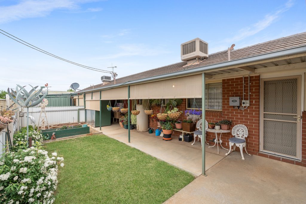 3/161-163 De Boos Street, Temora NSW 2666 - photo 9
