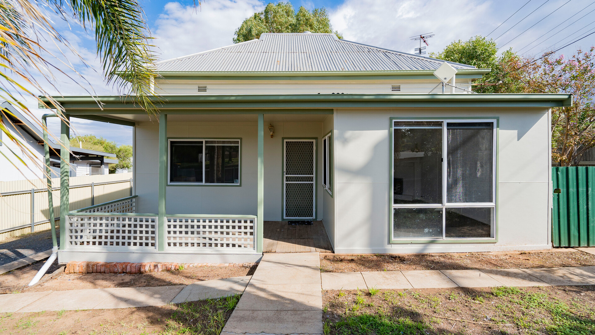 12 Adams Street, Narrandera NSW 2700 - McGrath Riverina