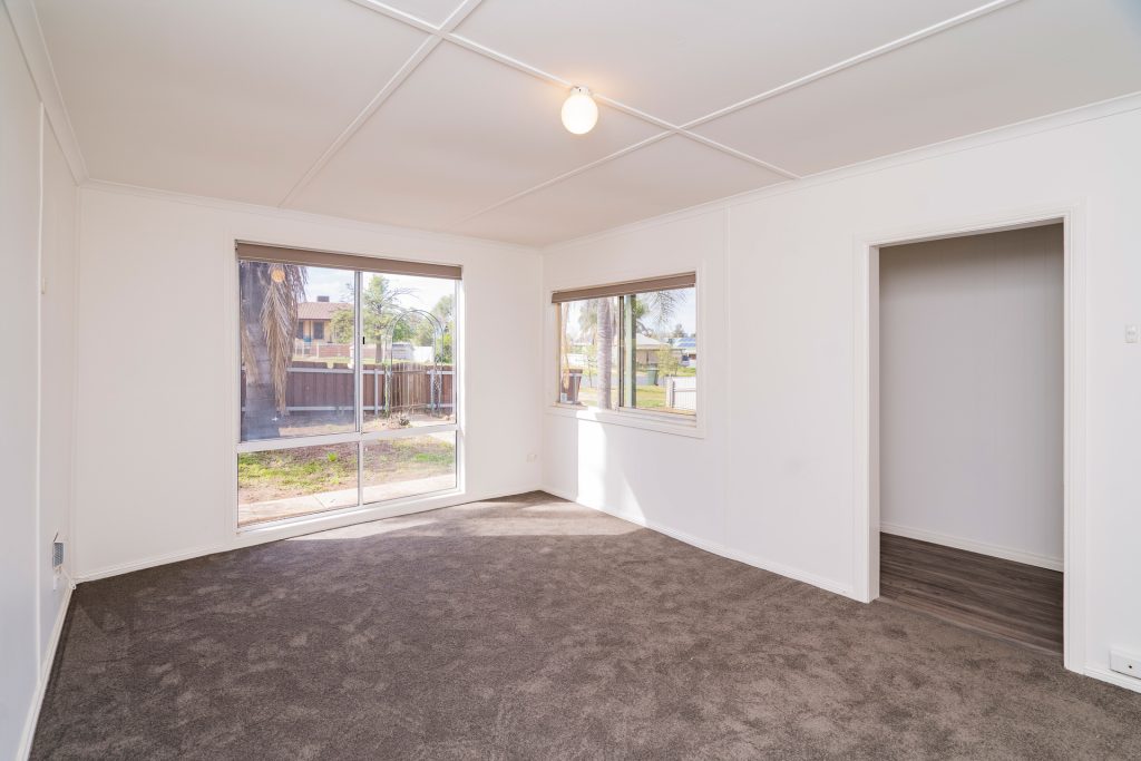 12 Adams Street, Narrandera NSW 2700 - photo 3