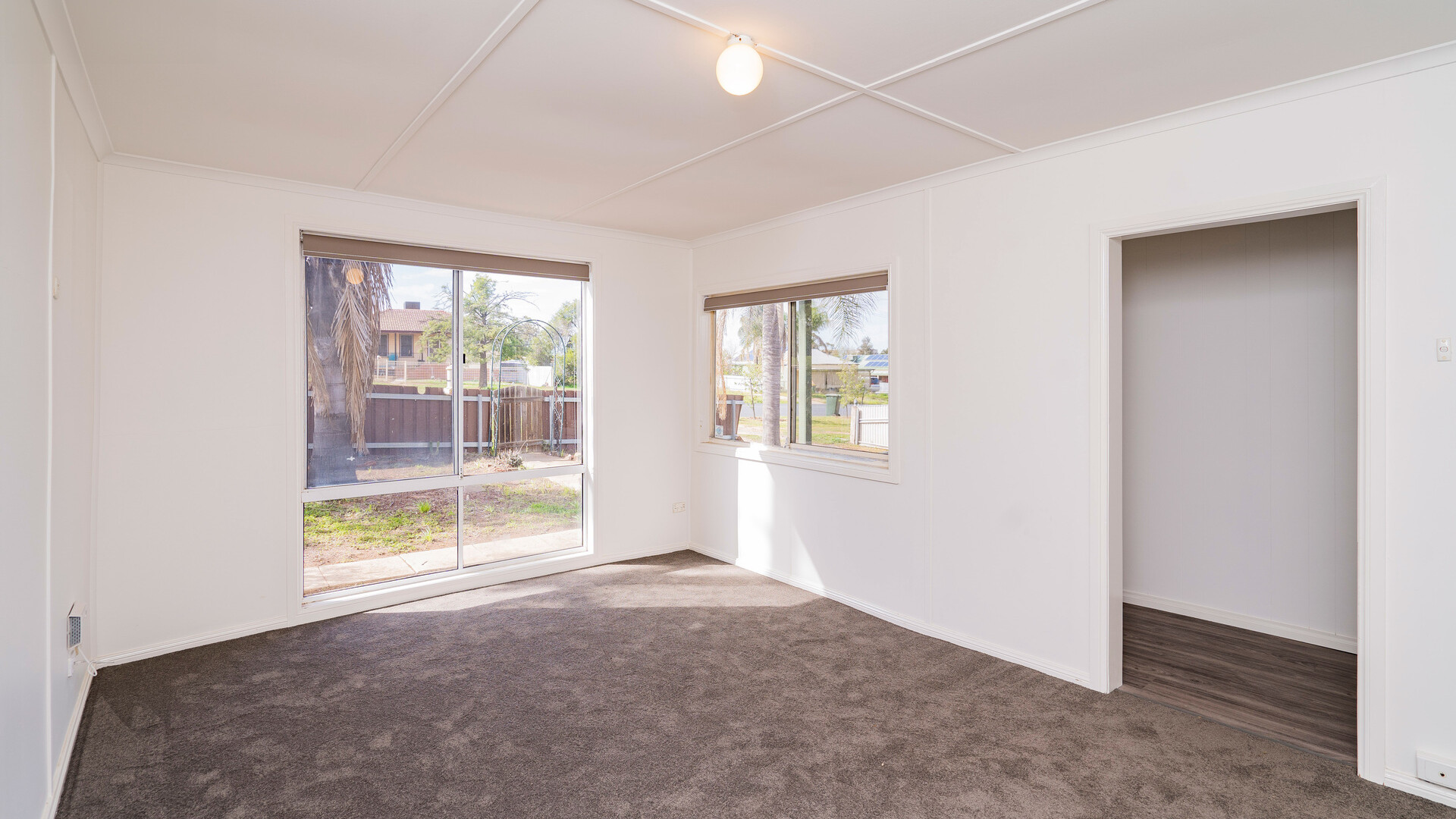 12 Adams Street, Narrandera NSW 2700 - photo 3