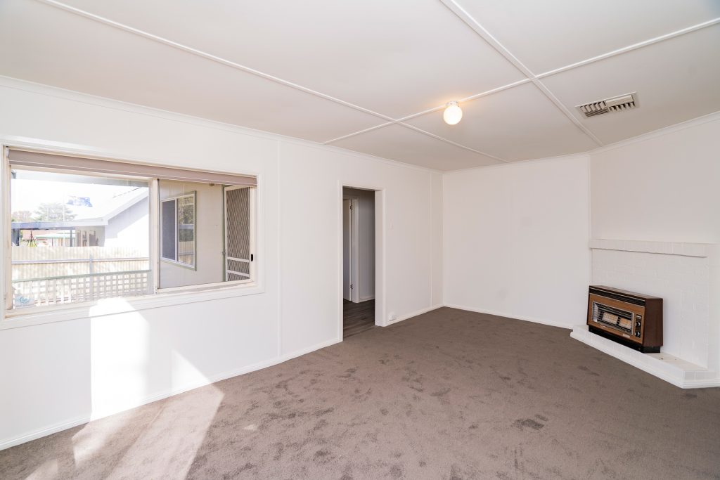 12 Adams Street, Narrandera NSW 2700 - photo 4