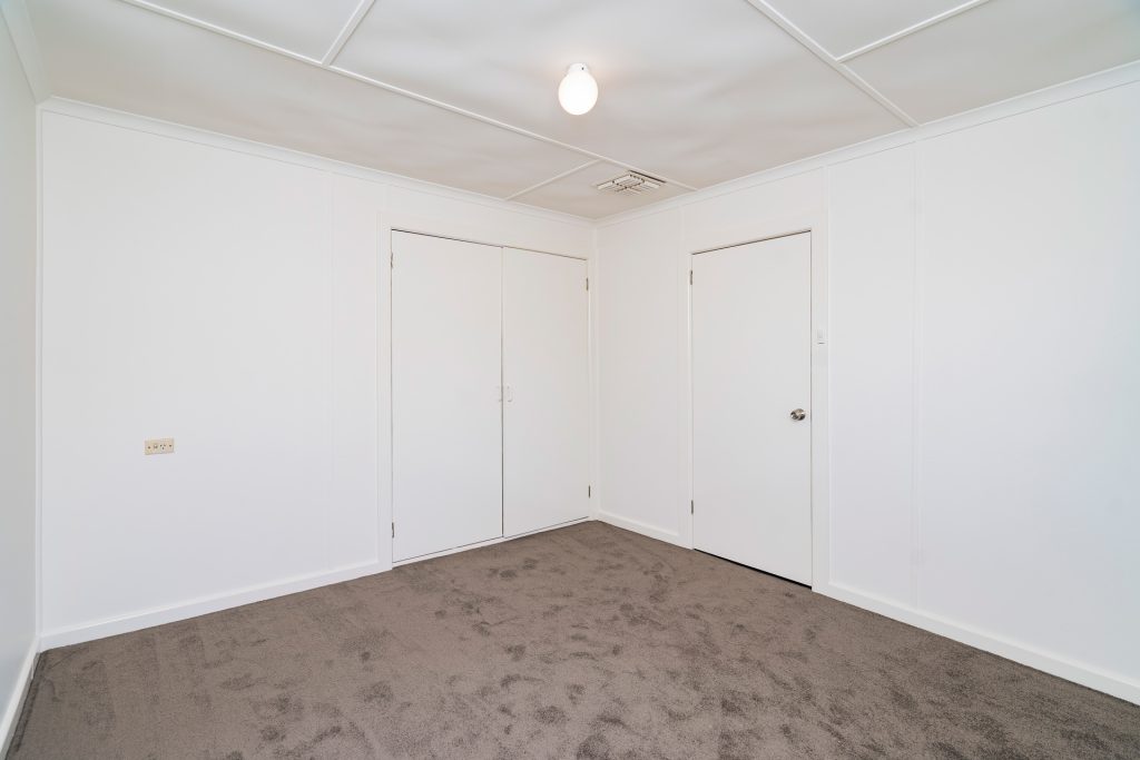 12 Adams Street, Narrandera NSW 2700 - photo 6