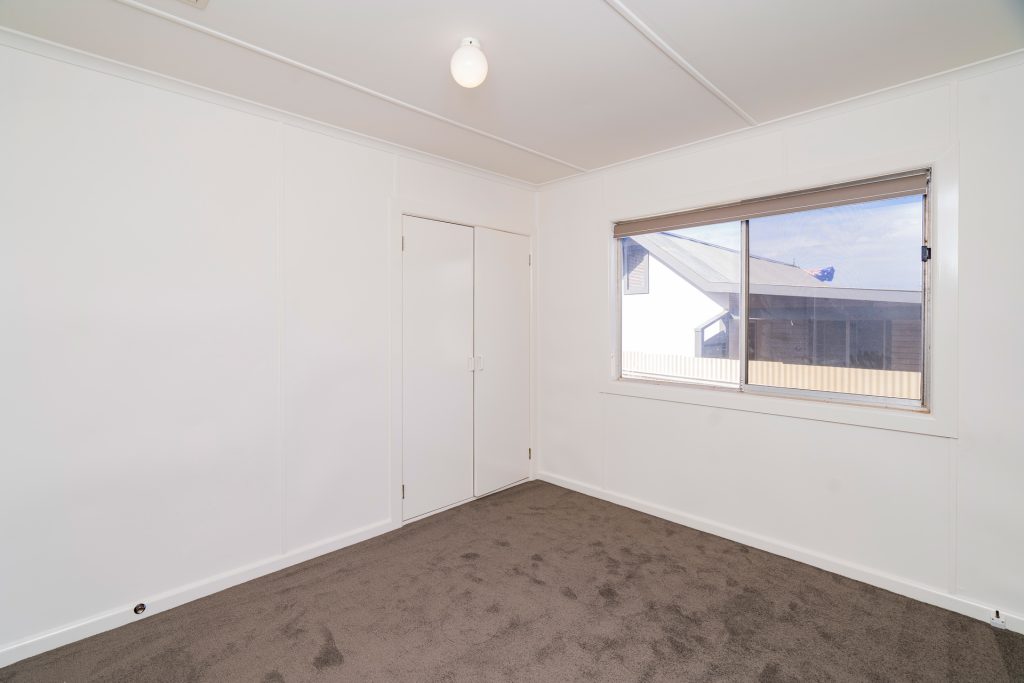 12 Adams Street, Narrandera NSW 2700 - photo 7