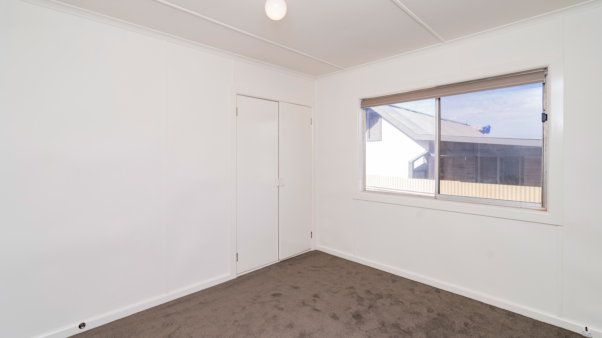 12 Adams Street, Narrandera NSW 2700 - photo 7