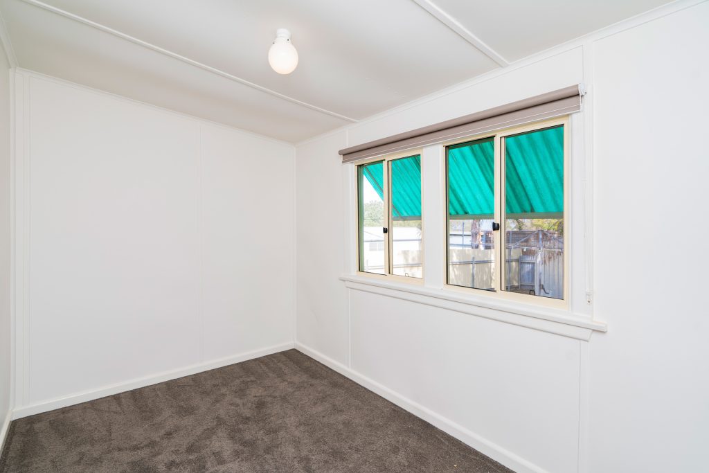 12 Adams Street, Narrandera NSW 2700 - photo 8
