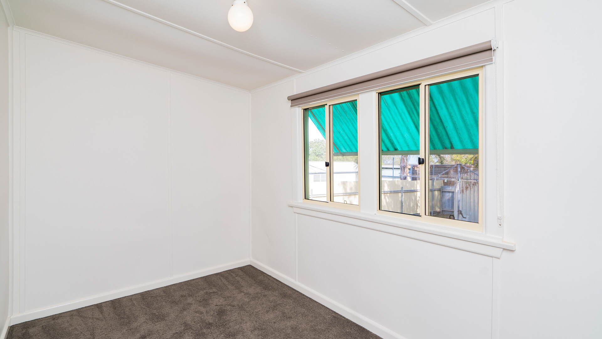 12 Adams Street, Narrandera NSW 2700 - photo 8