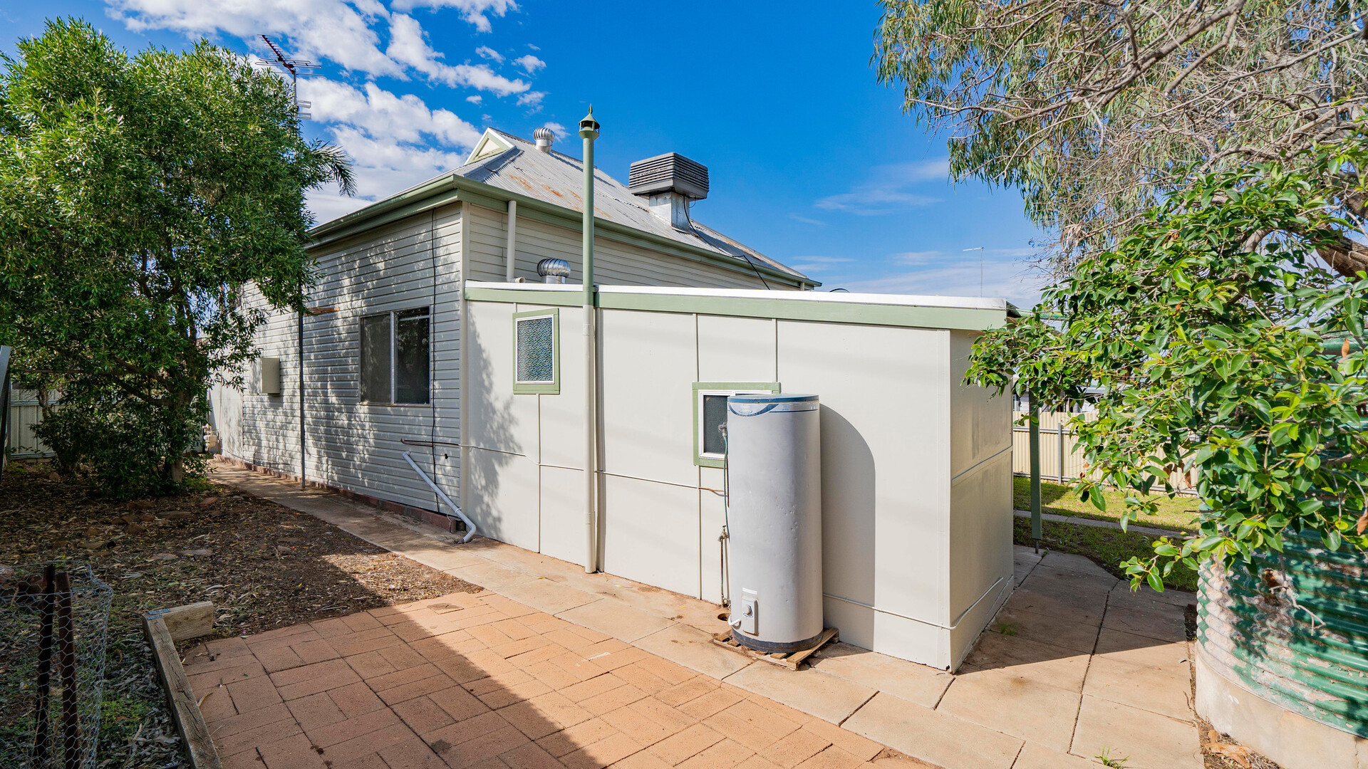 12 Adams Street, Narrandera NSW 2700 - photo 10