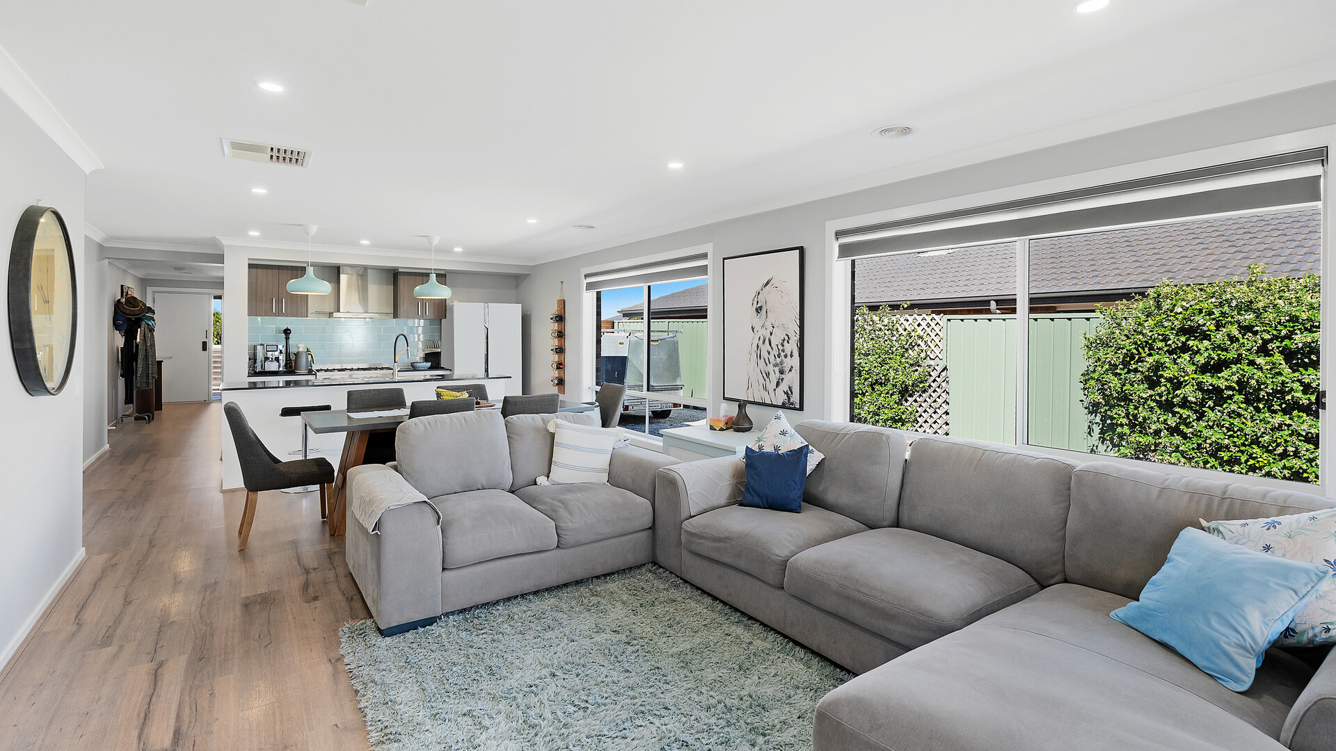 52 Lacebark Drive, Forest Hill NSW 2651 - photo 2