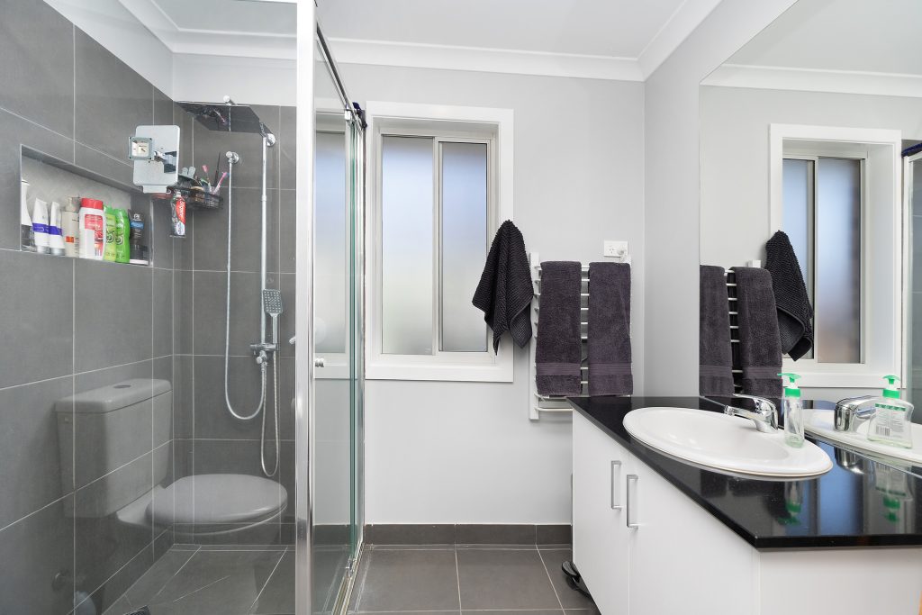 52 Lacebark Drive, Forest Hill NSW 2651 - photo 11