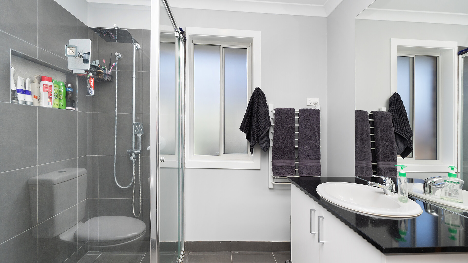 52 Lacebark Drive, Forest Hill NSW 2651 - photo 11