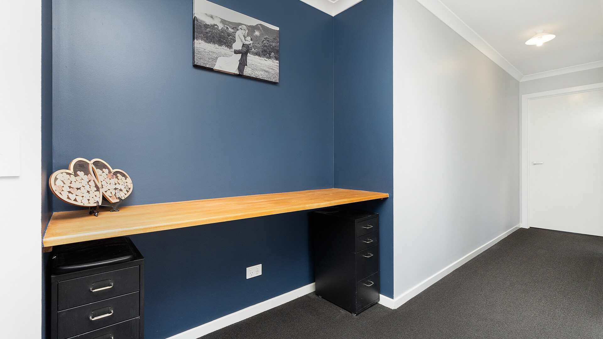 52 Lacebark Drive, Forest Hill NSW 2651 - photo 13