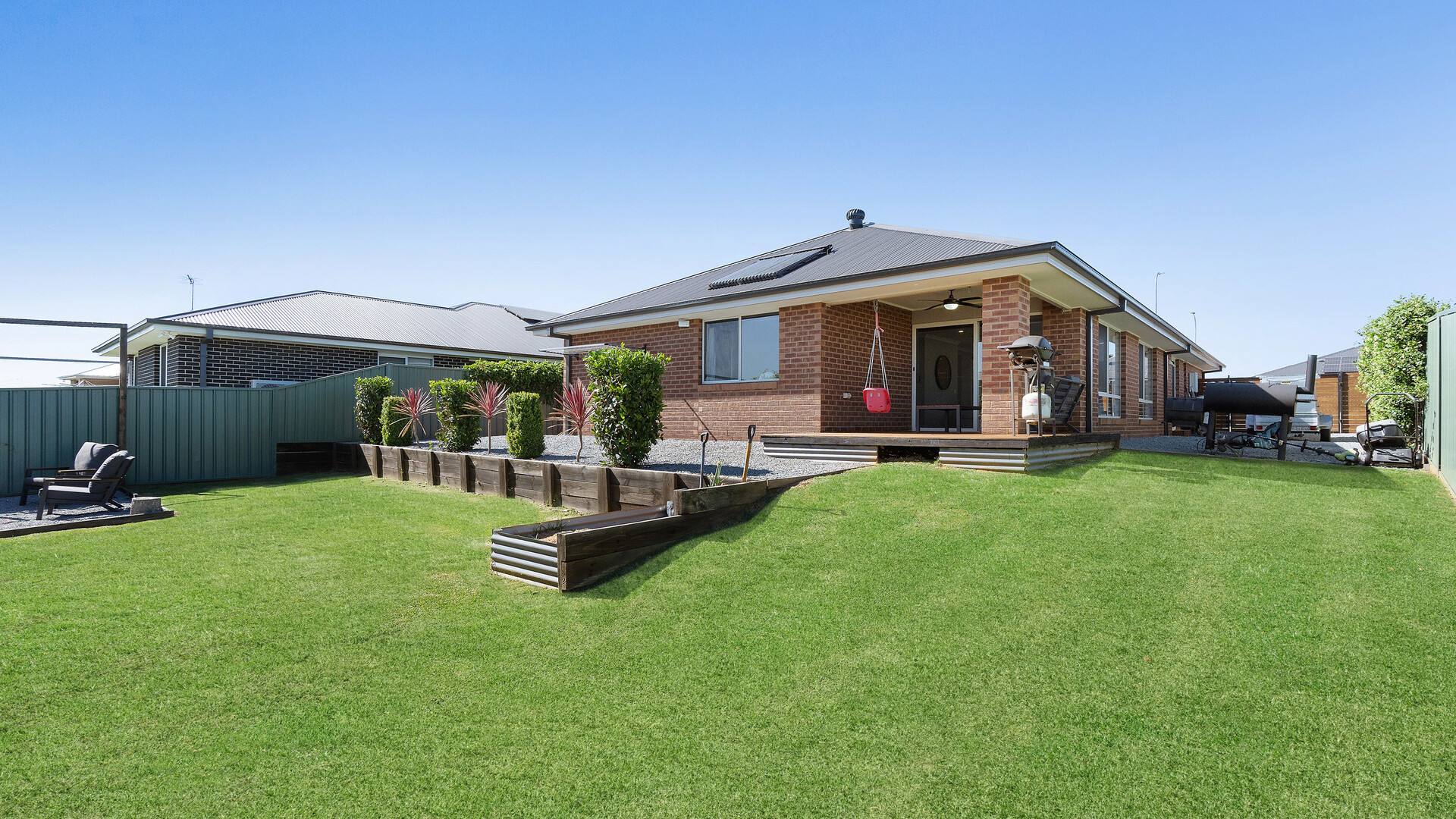 52 Lacebark Drive, Forest Hill NSW 2651 - photo 14