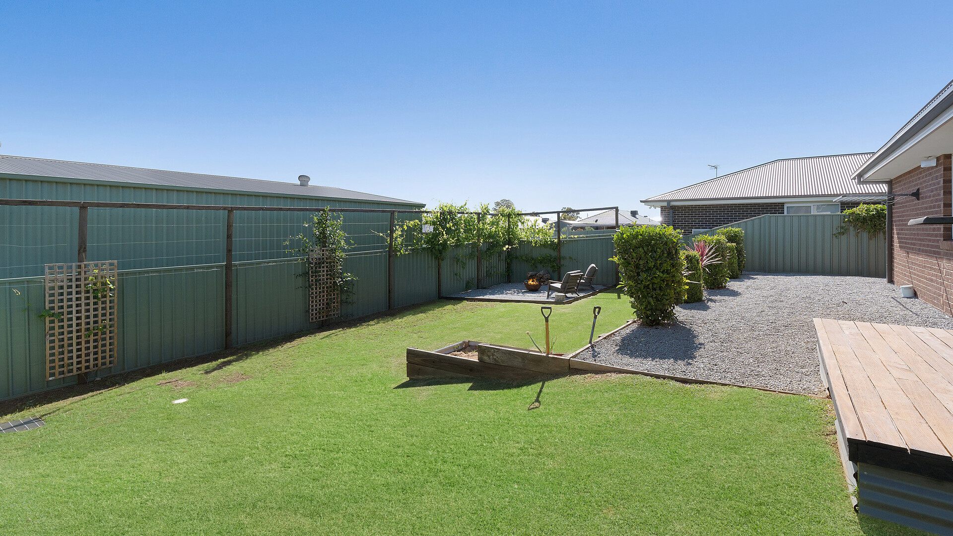 52 Lacebark Drive, Forest Hill NSW 2651 - photo 15