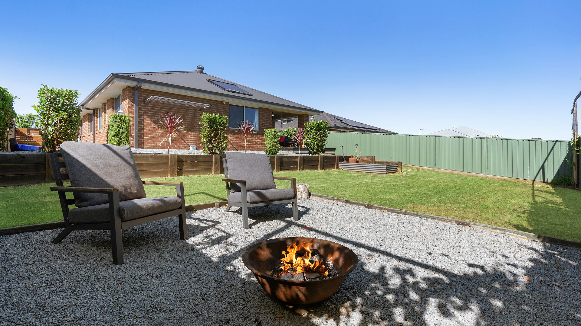 52 Lacebark Drive, Forest Hill NSW 2651 - photo 16