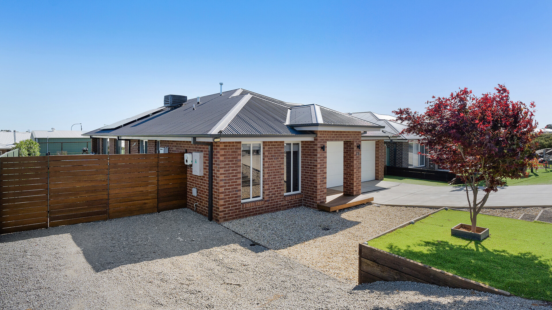 52 Lacebark Drive, Forest Hill NSW 2651 - photo 17